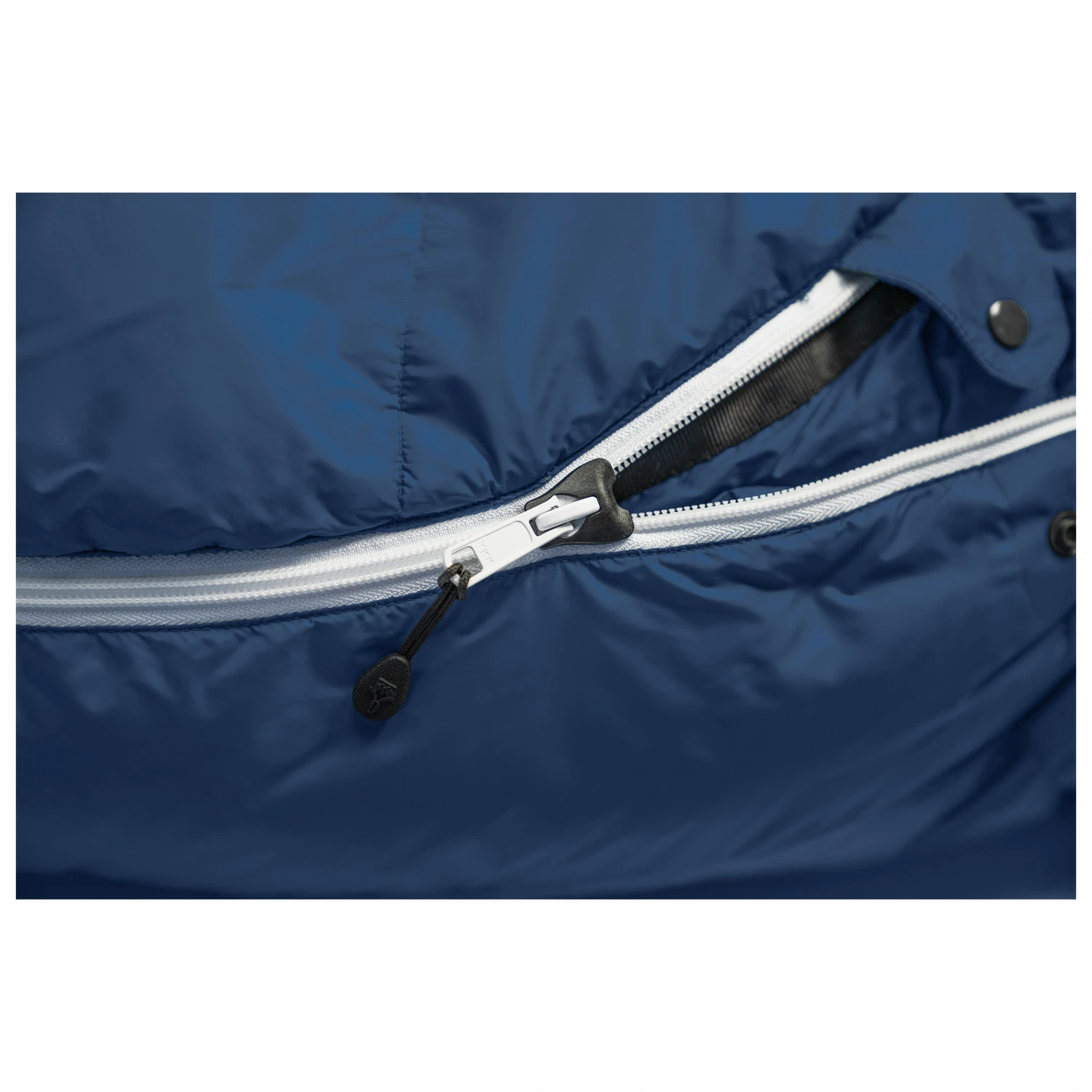 Grüezi Bag Biopod Wolle Zero - Synthetic Sleeping Bag 10 Grüezi Bag Biopod Wolle Zero - Synthetic Sleeping Bag - Image 8