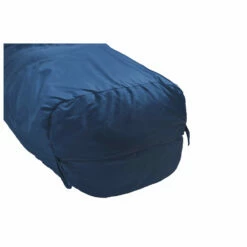 Grüezi Bag Biopod Wolle Zero - Synthetic Sleeping Bag 20 Grüezi Bag Biopod Wolle Zero - Synthetic Sleeping Bag -Outdoor Equipment Sales Shop grueezi bag biopod wolle zero synthetic sleeping bag detail 9