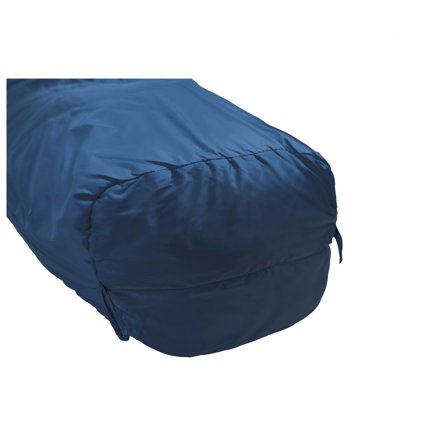 Grüezi Bag Biopod Wolle Zero - Synthetic Sleeping Bag 11 Grüezi Bag Biopod Wolle Zero - Synthetic Sleeping Bag - Image 9