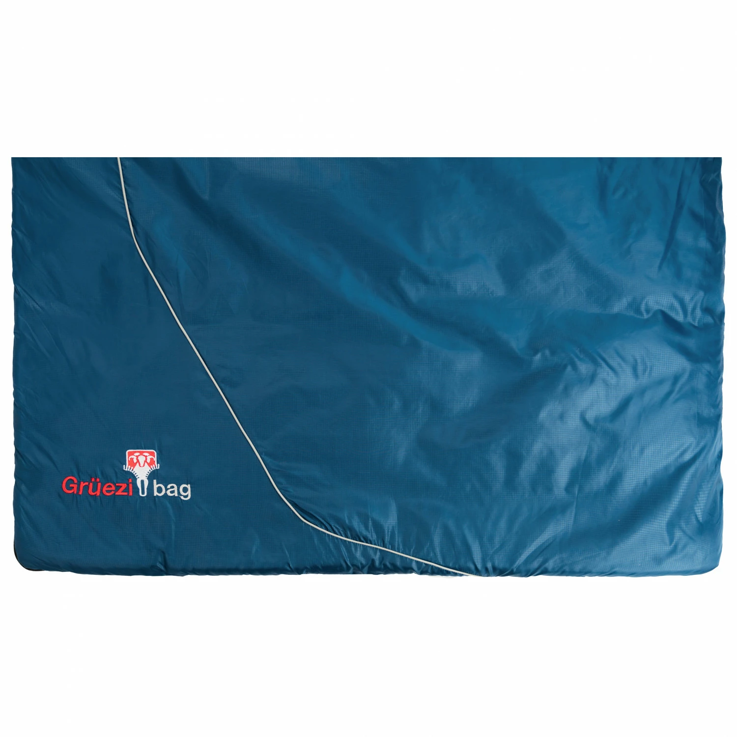Grüezi Bag Cloud Cotton Comfort - Synthetic Sleeping Bag 12 Grüezi Bag Cloud Cotton Comfort - Synthetic Sleeping Bag - Image 10