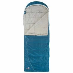 Grüezi Bag Cloud Cotton Comfort - Synthetic Sleeping Bag 15 Grüezi Bag Cloud Cotton Comfort - Synthetic Sleeping Bag -Outdoor Equipment Sales Shop grueezi bag cloud cotton comfort synthetic sleeping bag detail 4