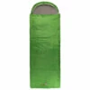 Grüezi Bag Cloud Decke - Synthetic Sleeping Bag -Outdoor Equipment Sales Shop grueezi bag cloud decke synthetic sleeping bag