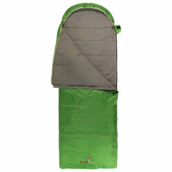 Grüezi Bag Cloud Decke - Synthetic Sleeping Bag -Outdoor Equipment Sales Shop grueezi bag cloud decke synthetic sleeping bag detail 2