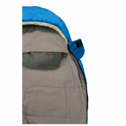Grüezi Bag Cloud Mumie - Synthetic Sleeping Bag -Outdoor Equipment Sales Shop grueezi bag cloud mumie synthetic sleeping bag detail 11