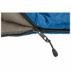 Grüezi Bag Cloud Mumie - Synthetic Sleeping Bag -Outdoor Equipment Sales Shop grueezi bag cloud mumie synthetic sleeping bag detail 9