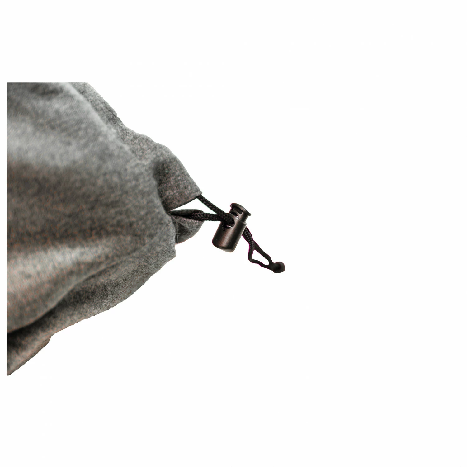 Grüezi Bag Feater - The Feet Heater Deluxe - Footmuff 5 Grüezi Bag Feater - The Feet Heater Deluxe - Footmuff - Image 3