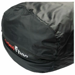 Grüezi Bag Feater - The Feet Heater Deluxe - Footmuff 11 Grüezi Bag Feater - The Feet Heater Deluxe - Footmuff -Outdoor Equipment Sales Shop grueezi bag feater the feet heater deluxe footmuff detail 4