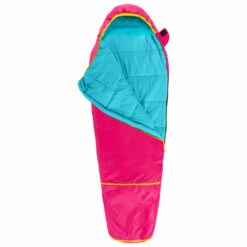 Grüezi Bag Kid's Colorful Grow - Kids' Sleeping Bag 16 Grüezi Bag Kid's Colorful Grow - Kids' Sleeping Bag -Outdoor Equipment Sales Shop grueezi bag kids colorful grow kids sleeping bag detail 4