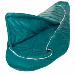 Grüezi Bag Synpod Island - Synthetic Sleeping Bag 14 Grüezi Bag Synpod Island - Synthetic Sleeping Bag -Outdoor Equipment Sales Shop grueezi bag synpod island synthetic sleeping bag detail 3