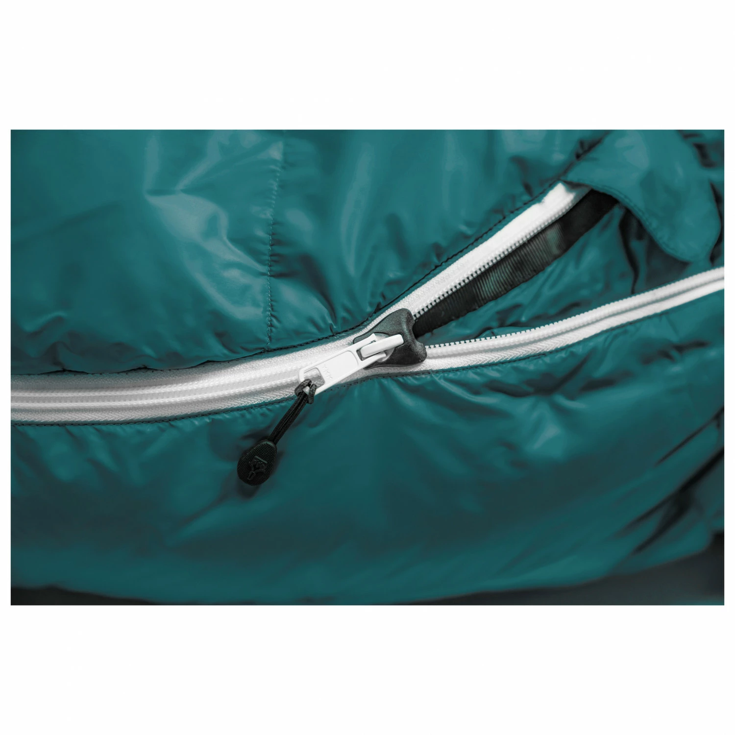 Grüezi Bag Synpod Island - Synthetic Sleeping Bag 10 Grüezi Bag Synpod Island - Synthetic Sleeping Bag - Image 8