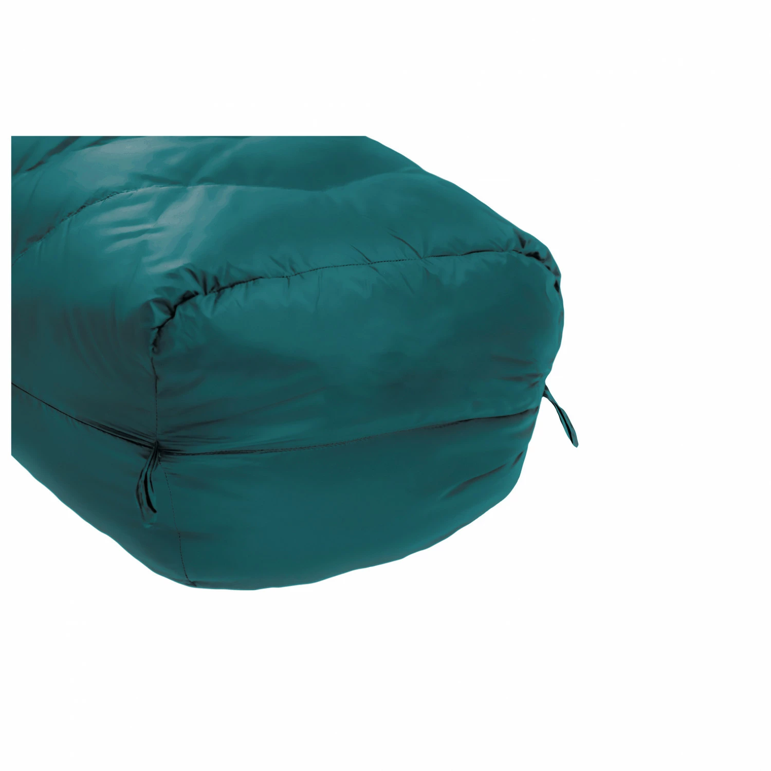 Grüezi Bag Synpod Island - Synthetic Sleeping Bag 11 Grüezi Bag Synpod Island - Synthetic Sleeping Bag - Image 9