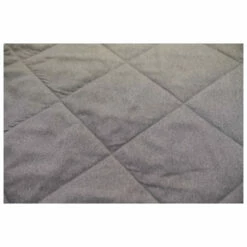 Grüezi Bag WellhealthBlanket Wool - Blanket 10 Grüezi Bag WellhealthBlanket Wool - Blanket -Outdoor Equipment Sales Shop grueezi bag wellhealthblanket wool blanket detail 3