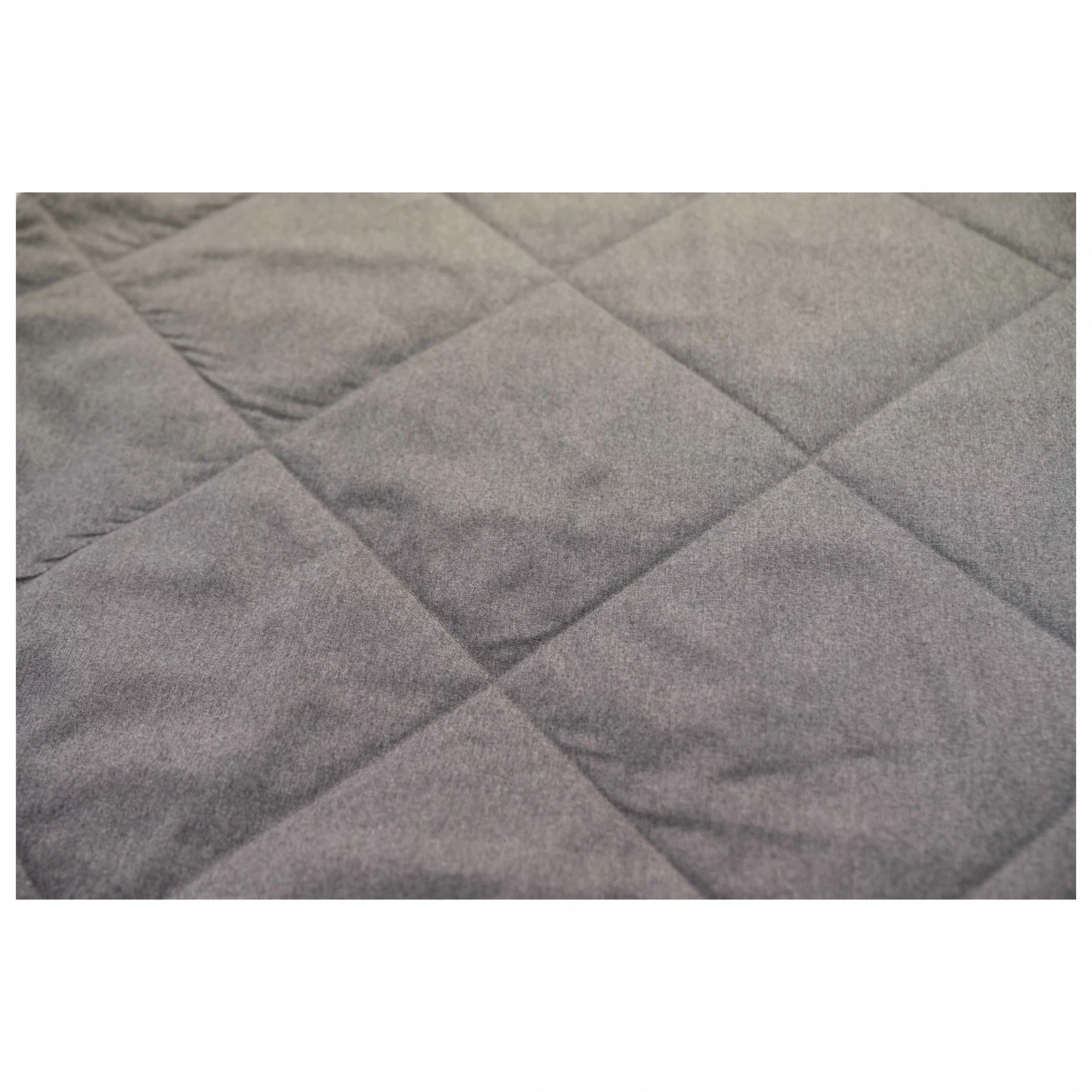 Grüezi Bag WellhealthBlanket Wool - Blanket 5 Grüezi Bag WellhealthBlanket Wool - Blanket - Image 3