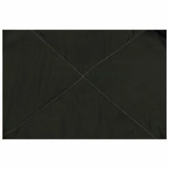 Grüezi Bag WellhealthBlanket Wool - Blanket 11 Grüezi Bag WellhealthBlanket Wool - Blanket -Outdoor Equipment Sales Shop grueezi bag wellhealthblanket wool blanket detail 4