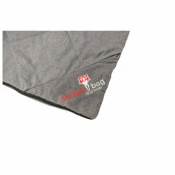 Grüezi Bag WellhealthBlanket Wool - Blanket 12 Grüezi Bag WellhealthBlanket Wool - Blanket -Outdoor Equipment Sales Shop grueezi bag wellhealthblanket wool blanket detail 5