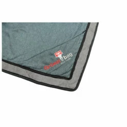 Grüezi Bag WellhealthBlanket Wool Deluxe - Blanket 12 Grüezi Bag WellhealthBlanket Wool Deluxe - Blanket -Outdoor Equipment Sales Shop grueezi bag wellhealthblanket wool deluxe blanket detail 5