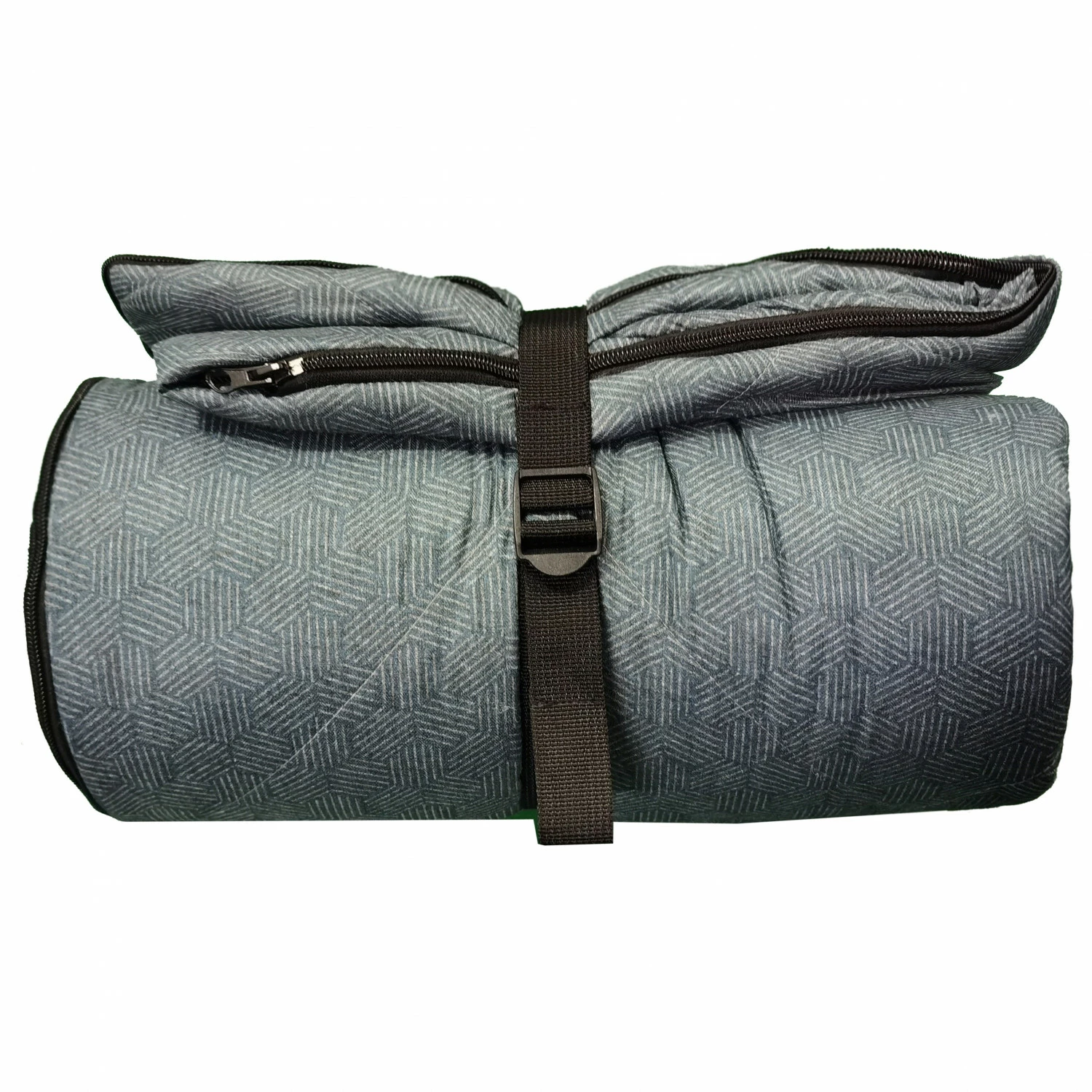 Grüezi Bag WellhealthBlanket Wool Deluxe - Blanket 8 Grüezi Bag WellhealthBlanket Wool Deluxe - Blanket - Image 6