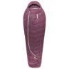 Grüezi Bag Women's Synpod Island - Synthetic Sleeping Bag