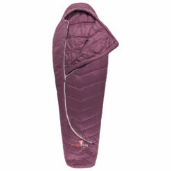 Grüezi Bag Women's Synpod Island - Synthetic Sleeping Bag 15 Grüezi Bag Women's Synpod Island - Synthetic Sleeping Bag -Outdoor Equipment Sales Shop grueezi bag womens synpod island synthetic sleeping bag detail 4