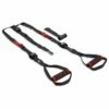 Gymstick Functional Trainer/Slingtrainer - Suspension Trainers