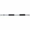 Gymstick Pull-up Bar - Pull-up Bar -Outdoor Equipment Sales Shop gymstick pull up bar pull up bar
