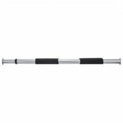 Gymstick Pull-up Bar - Pull-up Bar