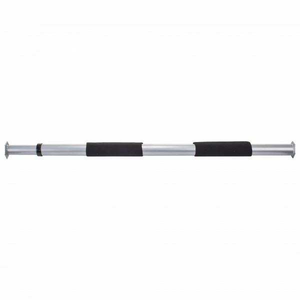 Gymstick Pull-up Bar - Pull-up Bar 3 Gymstick Pull-up Bar - Pull-up Bar
