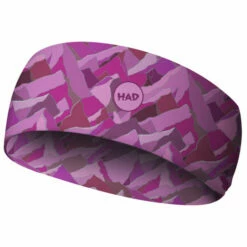 H.A.D. Coolmax EcoMade Headband - Headband