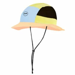 H.A.D. Floatable Bucket Hat - Hat