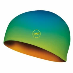 H.A.D. Beanie - Beanie