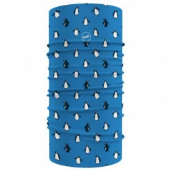 H.A.D. Kid's Originals - Tube Scarf