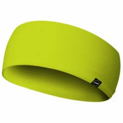 H.A.D. Merino Mid Headband - Headband