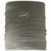 H.A.D. Next Level Reversible Neckwarmer - Neckerchief 2 H.A.D. Next Level Reversible Neckwarmer - Neckerchief -Outdoor Equipment Sales Shop had next level reversible neckwarmer neckerchief