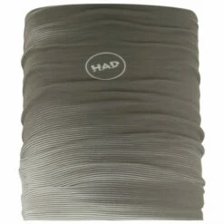 H.A.D. Next Level Reversible Neckwarmer - Neckerchief