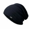 H.A.D. Sloppy Beanie - Beanie 2 H.A.D. Sloppy Beanie - Beanie -Outdoor Equipment Sales Shop had sloppy beanie beanie