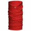 H.A.D. Solid Colors - Tube Scarf -Outdoor Equipment Sales Shop had solid colors tube scarf