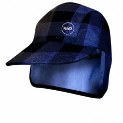 H.A.D. Storm Trapper - Cap