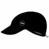 H.A.D. Ultralight Cap - Cap -Outdoor Equipment Sales Shop had ultralight cap cap bf