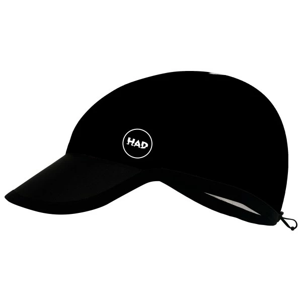 H.A.D. Ultralight Cap - Cap 3 H.A.D. Ultralight Cap - Cap