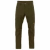 Härkila Asmund Hose - Walking Trousers 2 Härkila Asmund Hose - Walking Trousers -Outdoor Equipment Sales Shop haerkila asmund hose walking trousers
