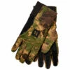 Härkila Deer Stalker Camo HWS Handschuhe - Gloves