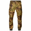 Härkila Deer Stalker Camo HWS Hose - Walking Trousers 2 Härkila Deer Stalker Camo HWS Hose - Walking Trousers -Outdoor Equipment Sales Shop haerkila deer stalker camo hws hose walking trousers