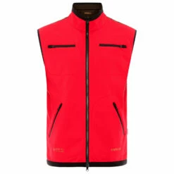 Härkila Kamko Fleeceweste - Fleece Vest