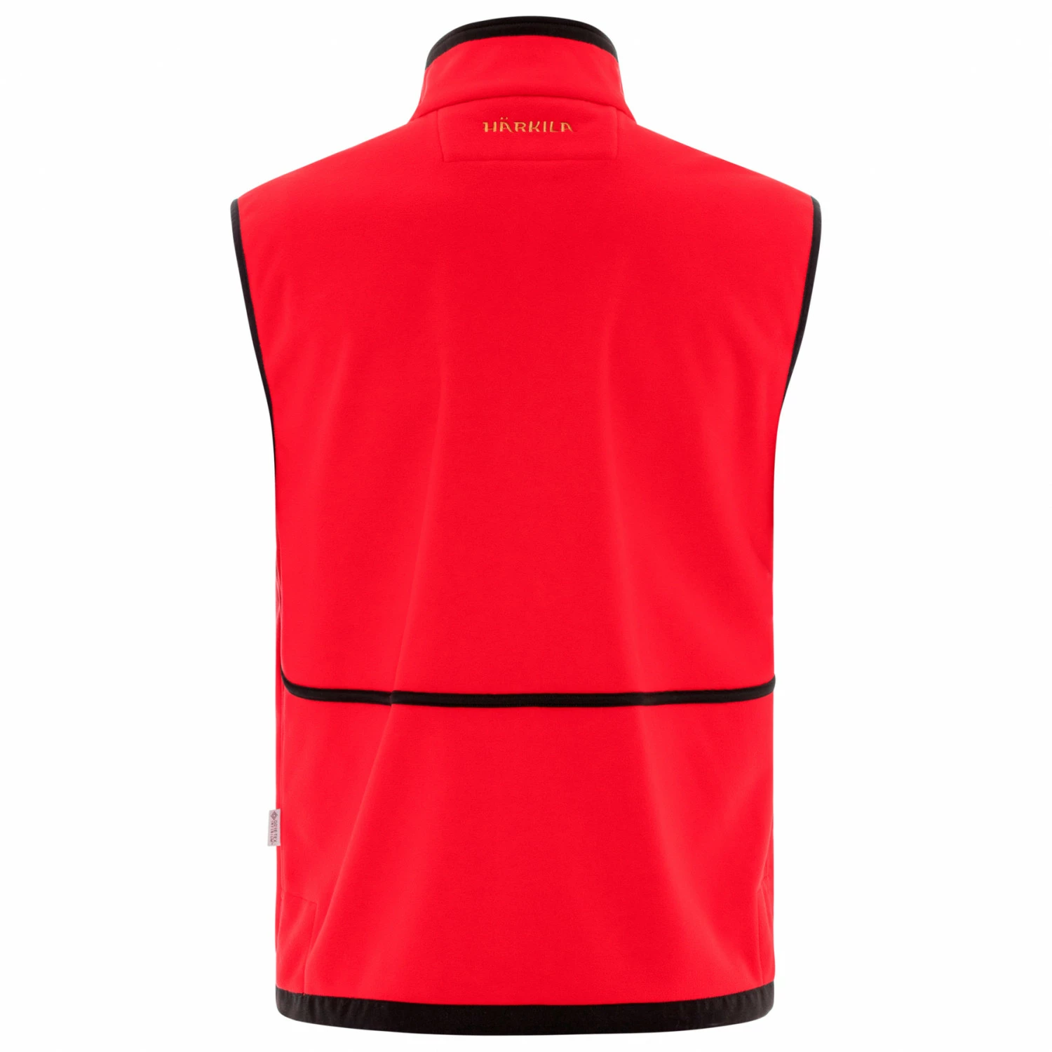 Härkila Kamko Fleeceweste - Fleece Vest 9 Härkila Kamko Fleeceweste - Fleece Vest - Image 7