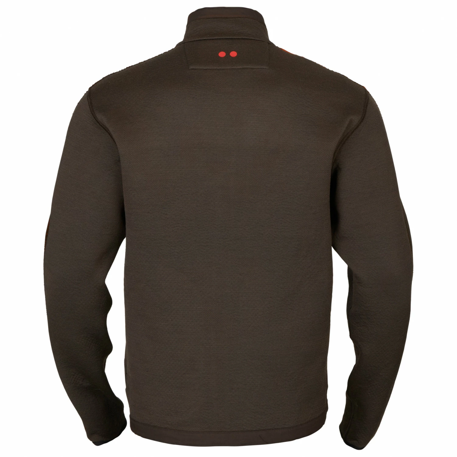 Härkila Kamko Pro Edition - Fleece Jacket 6 Härkila Kamko Pro Edition - Fleece Jacket - Image 4