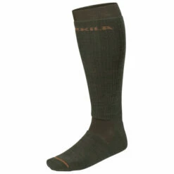 Härkila Pro Hunter 2.0 Lang - Merino Socks