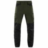 Härkila Ragnar - Walking Trousers 2 Härkila Ragnar - Walking Trousers -Outdoor Equipment Sales Shop haerkila ragnar walking trousers