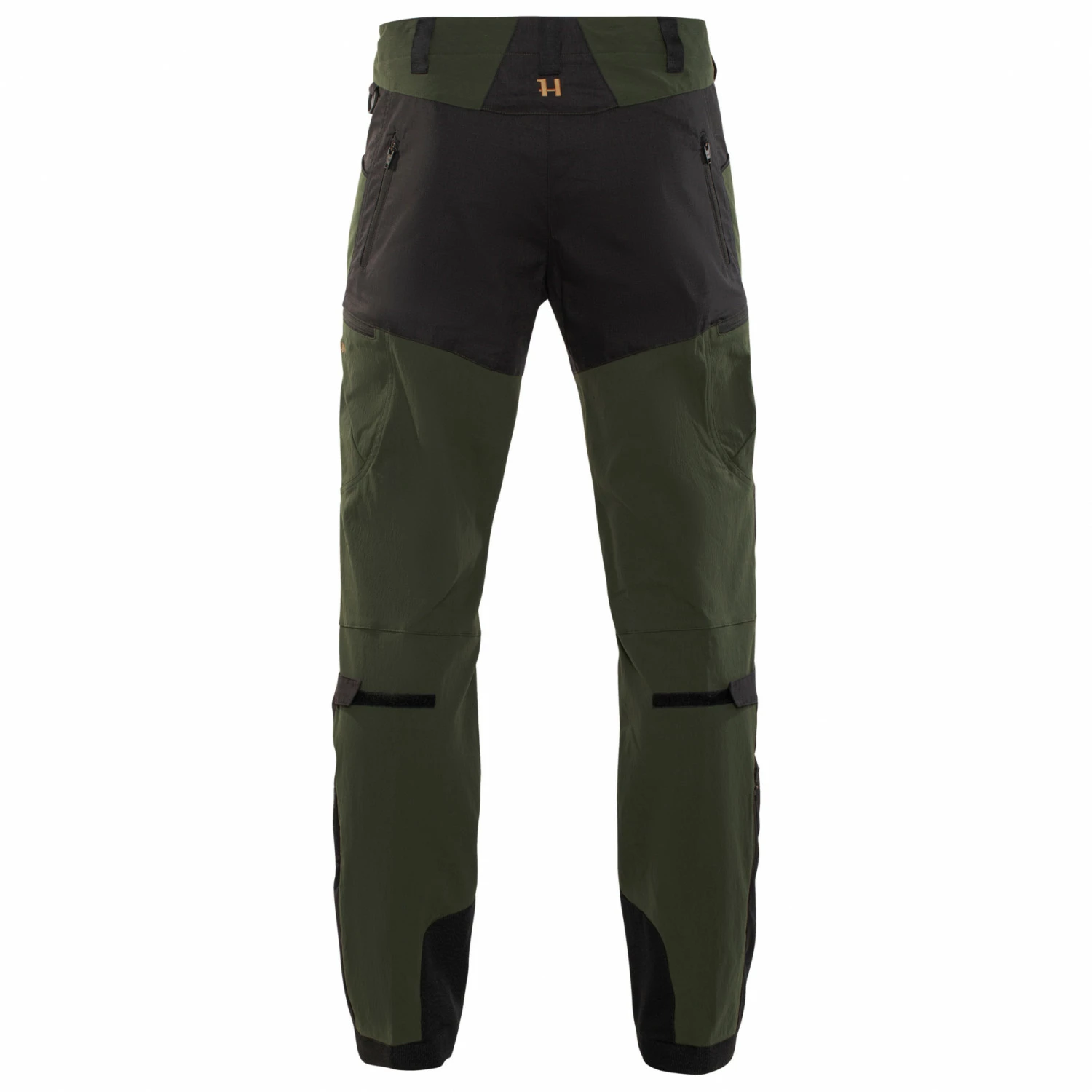 Härkila Ragnar - Walking Trousers 4 Härkila Ragnar - Walking Trousers - Image 2