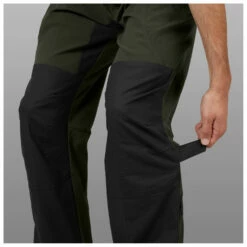 Härkila Ragnar - Walking Trousers 13 Härkila Ragnar - Walking Trousers -Outdoor Equipment Sales Shop haerkila ragnar walking trousers detail 5