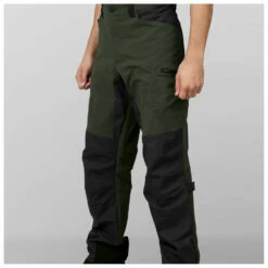 Härkila Ragnar - Walking Trousers 14 Härkila Ragnar - Walking Trousers -Outdoor Equipment Sales Shop haerkila ragnar walking trousers detail 6